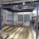 SUNC Smart Roller Blinds 2