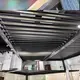 SUNC Smart Roller Blinds 4