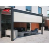 OEM Roller Blinds Manufacturer SUNC D/P 2