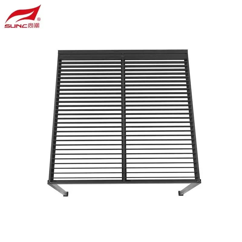 OEM Roller Blind Makers SUNC 30 3