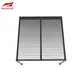OEM Roller Blind Makers SUNC 30 3