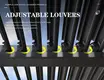 Custom Motorized Blinds Company SUNC ISO9001 4