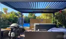 Latest Custom Motorized Roller Shades Manufacturers 3