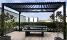 Latest Custom Motorized Roller Shades Manufacturers 4