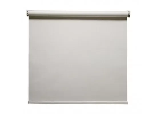 Cerdas Window Electric Roller Blinds, Motorized Roller Blinds Remote Control Blackout 1