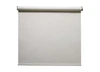 Cerdas Window Electric Roller Blinds, Motorized Roller Blinds Remote Control Blackout 1