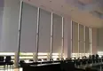High-quality Roller Blind Manufacturers Factory 2