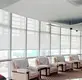 Custom Custom Motorized Roller Shades Wifi Roller Blind SUNC 4