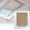 Easy Installation Electric Powered Blinds Durable Customized Size Yeem Xim 1