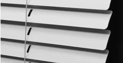 Daqs personalizzat Roller Blinds Żgħar, Roller Blinds Waterproof Aluminju Shutter 1