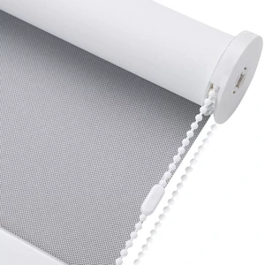 Sol Screen Manual Rollerus excaecat Beads Funem Imperium Residential Commercial