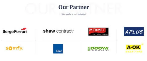 Latest company news about SUNC collabration partners