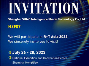 UNDANGAN R+T Asia 2023