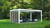 SUNC Pergola Automatica Pergola Carton Or Casecompany Company 3