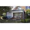 ماحول دوست ايلومينيم باغ Pergola SUNC ٺاھڻ 3