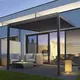 Louvered Pergolas fun tita Solusan Negotiable 4