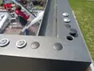 Aluminum Motorized Pergola SUNC SUNC Brand 0/square 4