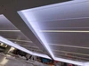 Pergola Modern karo Suppliers Louvers Power 3