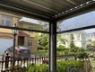 SUNC Aluminium Aluminium Toos ah Louvered Pergola - 15 maalmood 4
