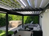 បញ្ជីតម្លៃគ្រឿងបន្លាស់ Pergola ដែលអាចទុកចិត្តបាន | SUNC 3