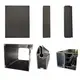 Innoverende pergola met gemotoriseerde louvers Pergola met gemotoriseerde louvers Company 3