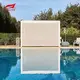 Hoë kwaliteit Pergola met Power Louvers Pergola met Power Louvers Company 2