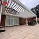 High-end Steel Pergolas for Sale Steel Pergolas for Sale Company 3
