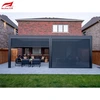 Awtomatikong Pergola Louvers Bulk Buy 1 SUNC 3