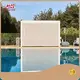 Hoë kwaliteit Pergola met Power Louvers Pergola met Power Louvers Company 1