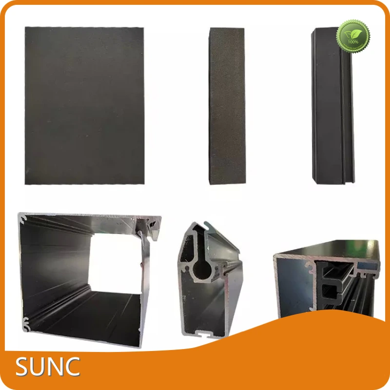 បញ្ជីតម្លៃគ្រឿងបន្លាស់ Pergola ដែលអាចទុកចិត្តបាន | SUNC 1