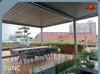 SUNC Aluminium Pergola Manufacturers Company 1