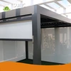 Blinds Motorized SUNC Anyar - ISO9001 1