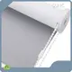 Gbona Motorized Shades Manufacturers Carton Tabi Onigi Case SUNC Brand 1