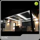 SUNC Brand Louvered Pergolas ee Iibka Iibka 1