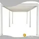 Alaab-qeybiyeyaasha Pergola Louvers Toomaatiga ah ee Jumlada 1