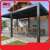 Vente à l'ingrossu di pergola per pergola marca SUNC 1