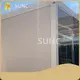 Hooska Mootooyinka Banaanka ee ugu Fiican T/T SUNC Brand Intertek 1