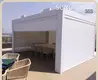 Si fudud loo isticmaali karo Warshada Soosaarayaasha Hadhka Mootada 1
