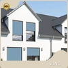 I-Hot Automatic Outdoor Shades SYNC SYNC Brand 1