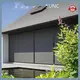 Gemotoriseerde Rolblindings 7-15 Dae SUNC Company 1