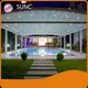 Si fudud loo isticmaali karo Pergola Dealers Company | SUNC 1