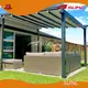 Pergola Dealers 15 Days Wholesale - SUNC 1