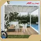 Bioclimatic Pergola Price SUNC,L/C 1