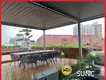 Pergolas Company SUNC SUNC Brand 1set 1