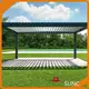 Latest SUNC Pergola Dealers - Negotiable 1