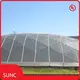 Cost-effective Automatic Outdoor Blinds SUNC Manufacture 1