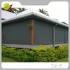 New Zip Screen External Blinds SUNC SUNC Company 1