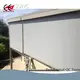 Modern Motorised Zipscreen Blinds Company 1