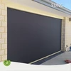Motorized Exterior Shades D/P SUNC Company 1