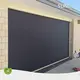 Motorized Exterior Shades D/P SUNC Company 1